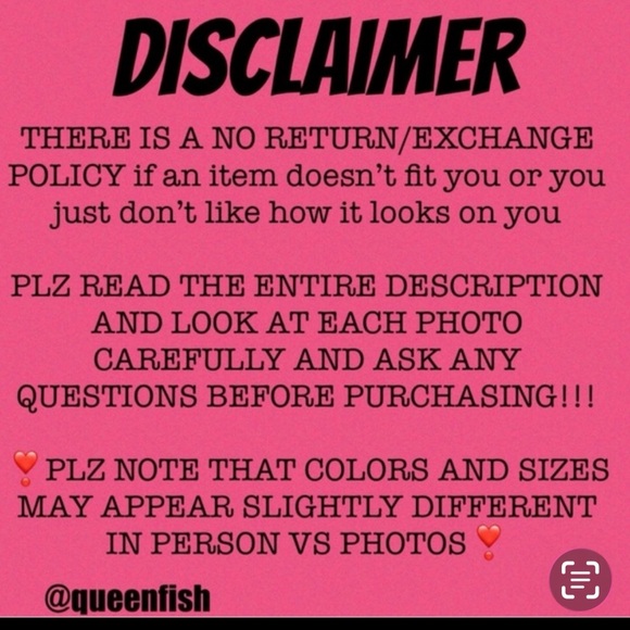 Sanrio Hello Kitty Rhinestone Silver and Pink Make Your Own Hair Brush Set - Picture 10 of 10